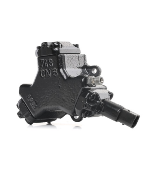 Pompe à haute pression pour MERCEDES Sprinter 1 (901 / 902) 211 211 CDI 109 CV - 0445010024