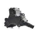 Pompe à haute pression pour MERCEDES Sprinter 1 (903) 308 308 CDI 82 CV - 0445010024