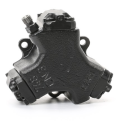 Pompe à haute pression pour MERCEDES CLK Cabriolet (A208) 200 Kompressor 163 CV - 0445010027
