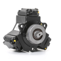 Pompe à haute pression pour MERCEDES Sprinter 1 (903) 311 311 CDI 109 CV - 0445010027
