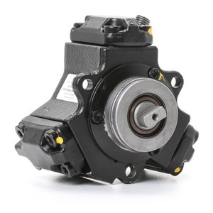 Pompe à haute pression pour MERCEDES Sprinter 1 (904) 408 408 CDI 82 CV - 0445010027