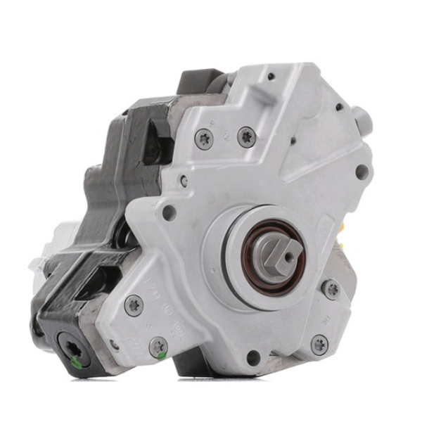 Pompe à haute pression pour NISSAN Interstar dCi 80 82 CV - 0445010029