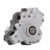 Pompe à haute pression pour NISSAN Primastar 1.9 dCi 100 CV - 0445010029