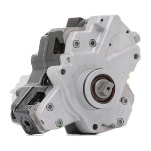 Pompe à haute pression pour NISSAN Primastar dCi 80 80 CV - 0445010029