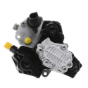 Pompe à haute pression pour RENAULT Laguna 2 1.9 dCi 116 CV - 0445010029