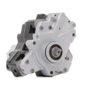 Pompe à haute pression pour RENAULT Grand Scenic 2 1.9 dCi 120 CV - 0445010029