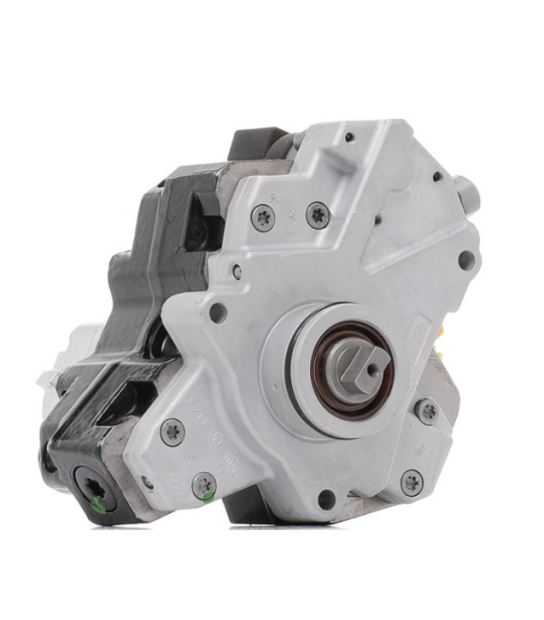 Pompe à haute pression pour RENAULT Vel Satis 2.2 dCi 140 CV - 0445010029