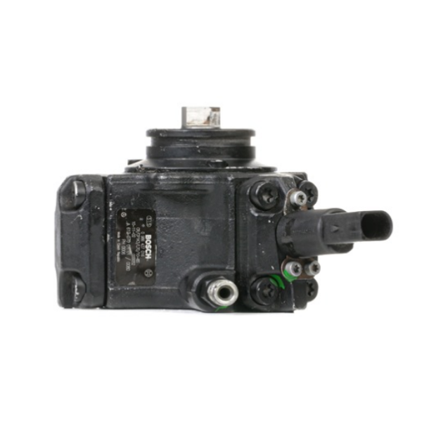 Pompe à haute pression pour MERCEDES Classe C (W203) 220 CDI 136 CV - 0445010030