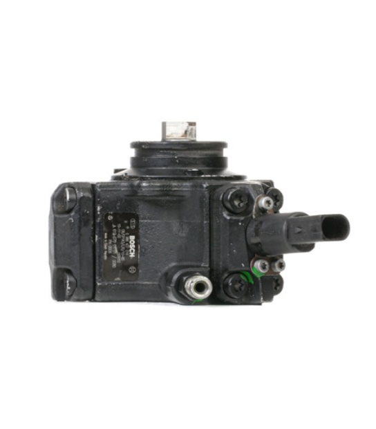 Pompe à haute pression pour MERCEDES Sprinter 1 (904) 416 416 CDI 156 CV - 0445010030