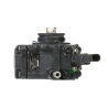 Pompe à haute pression pour MERCEDES Sprinter 1 (904) 416 416 CDI 156 CV - 0445010030
