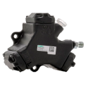 Pompe à haute pression pour MERCEDES Classe C (S204) 350 CDI 224 CV - 0445010078