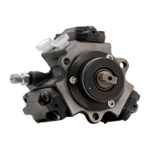 Pompe à haute pression pour MERCEDES Classe C Break (W203) 200 CDI 102 CV - 0445010078
