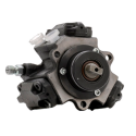 Pompe à haute pression pour MERCEDES Classe C Break (W203) 200 CDI 102 CV - 0445010078