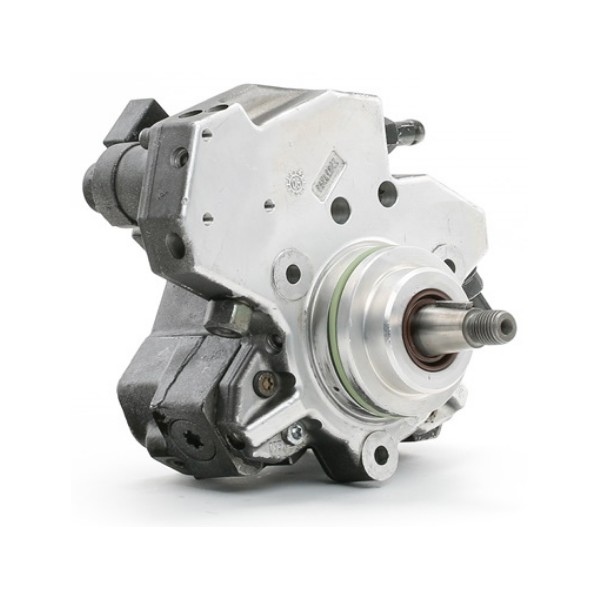 Pompe à haute pression pour MERCEDES Classe C (W204) 320 CDI 224 CV - 0445010095