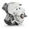 Pompe à haute pression pour MERCEDES Classe C (W204) 320 CDI 224 CV - 0445010095