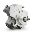 Pompe à haute pression pour MERCEDES Classe E (W212) 300 CDI 204 CV - 0445010095