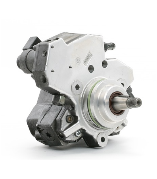 Pompe à haute pression pour MERCEDES Classe E Break (W211) 280 T CDI 190 CV - 0445010095