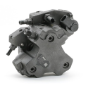 Pompe à haute pression pour MERCEDES Classe E T-Model (S212) 300 CDI 204 CV - 0445010095