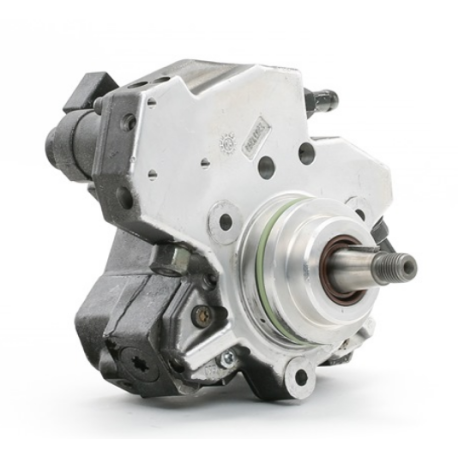 Pompe à haute pression pour MERCEDES Classe G (W461) 280 CDI 184 CV - 0445010095