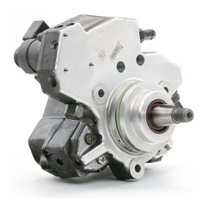 Pompe à haute pression pour MERCEDES Classe G (W463) 350 d 245 CV - 0445010095