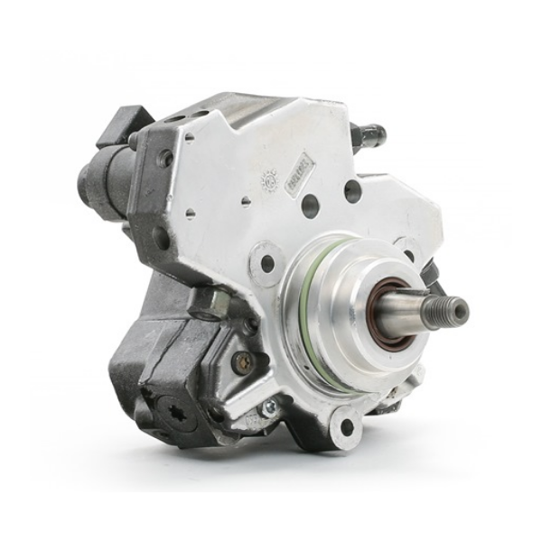 Pompe à haute pression pour MERCEDES CLS (C219) 320 CDI 224 CV - 0445010095