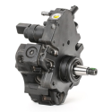 Pompe à haute pression pour MITSUBISHI Colt 6 1.5 DI-D 68 CV - 0445010120