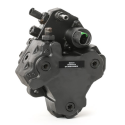 Pompe à haute pression pour MITSUBISHI Colt 6 1.5 DI-D 95 CV - 0445010120