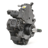 Pompe à haute pression pour SMART Forfour 1.5 CDI 68 CV - 0445010120