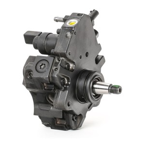Pompe à haute pression pour SMART Forfour 1.5 CDI 95 CV - 0445010120
