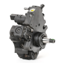 Pompe à haute pression pour MERCEDES Classe E (W212) 350 BlueTEC 258 CV - 0445010210
