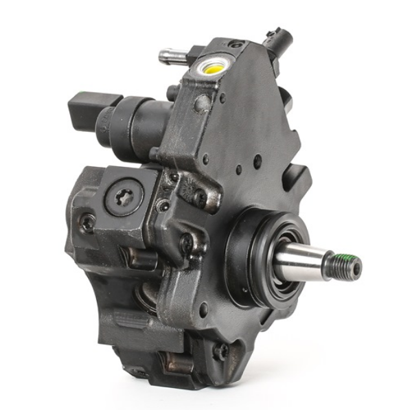 Pompe à haute pression pour MERCEDES Classe E T-Model (S212) 300 CDI 231 CV - 0445010210