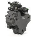Pompe à haute pression pour MERCEDES CLS (C218) 350 d 265 CV - 0445010210