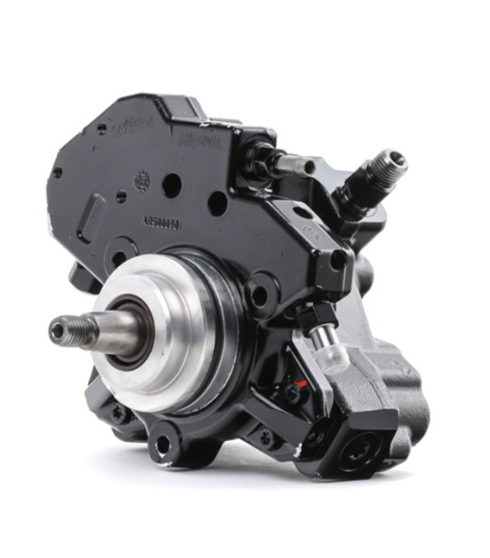 Pompe à haute pression pour MERCEDES Classe E Coupé (C207) 350 BlueTEC 252 CV - 0445010244