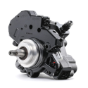 Pompe à haute pression pour MERCEDES Sprinter 2 (906) 319 319 CDI 190 CV - 0445010244