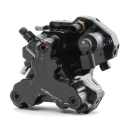 Pompe à haute pression pour MERCEDES Sprinter 2 (906) 319 319 CDI 190 CV - 0445010244