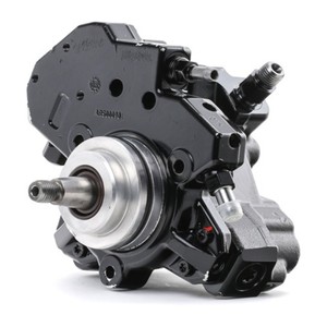 Pompe à haute pression pour MERCEDES Sprinter 2 (906) 419 419 CDI 190 CV - 0445010244