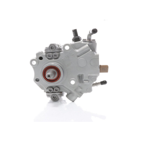 Pompe à haute pression pour MERCEDES Classe C (C205) 220 BlueTEC 170 CV - 28447441