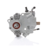 Pompe à haute pression pour MERCEDES Classe C (C205) 220 d 163 CV - 28447441