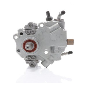 Pompe à haute pression pour MERCEDES Classe C Cabriolet (A205) 220 d 170 CV - 28447441