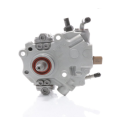 Pompe à haute pression pour MERCEDES Classe C Coupe (C205) 250 d 204 CV - 28447441
