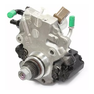 Pompe à haute pression pour MERCEDES Classe C (C205) 220 d 170 CV - 28447442