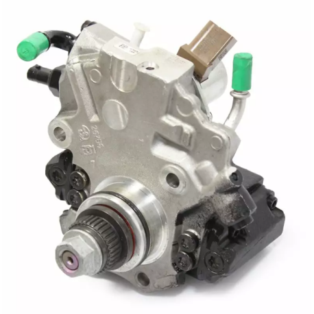 Pompe à haute pression pour MERCEDES Classe C T-Model (S205) 220 BlueTEC 170 CV - 28447442