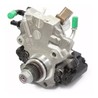 Pompe à haute pression pour MERCEDES Classe C T-Model (S205) 220 BlueTEC 170 CV - 28447442