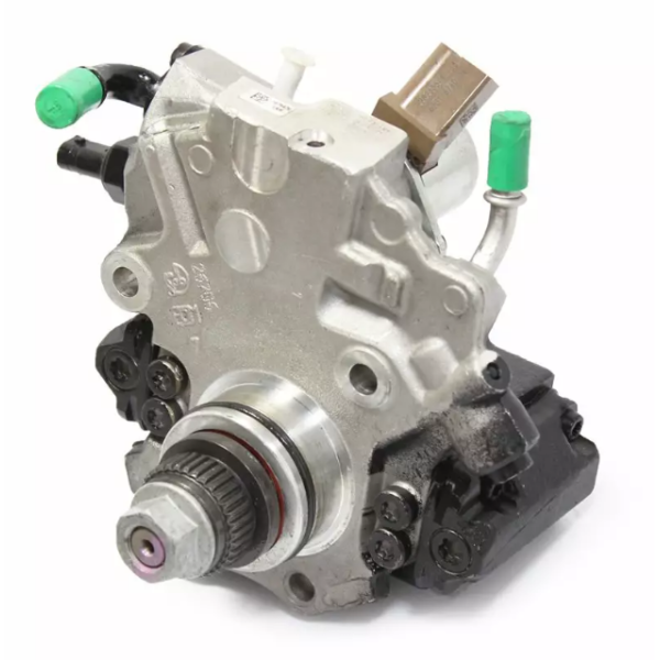 Pompe à haute pression pour MERCEDES Classe C T-Model (S205) 250 d 204 CV - 28447442