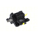 Pompe à haute pression pour MERCEDES CLA Coupe (C117) 180 CDI 109 CV - 5WS40844
