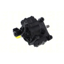 Pompe à haute pression pour MERCEDES CLA Shooting Brake (X117) 180 d 109 CV - 5WS40844
