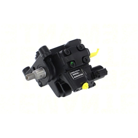 Pompe à haute pression pour MERCEDES Classe B (W246 / W242) 180 d 109 CV - 5WS40844