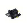 Pompe à haute pression pour MERCEDES GLA (X156) 180 d 109 CV - 5WS40844