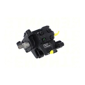 Pompe à haute pression pour RENAULT Kangoo 2 1.5 dCi 110 CV - 5WS40844