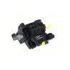Pompe à haute pression pour RENAULT Kangoo 2 1.5 dCi 110 CV - 5WS40844
